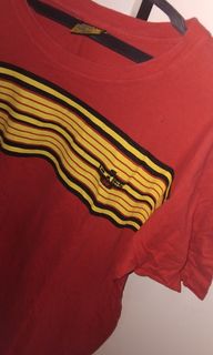 (Category: ) located in . Submitted by threadndfound (Listing ID 1438701052, Image 1). Description: .