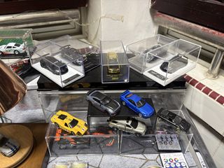 (Category: ) located in . Submitted by mikhtom (Listing ID 1438822618, Image 1). Description: .