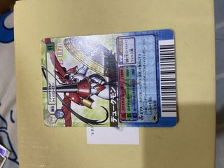 （分類：）位於 。 由 ccym010217 提交（商品編號 1438872547，圖片 1）。簡介： 。