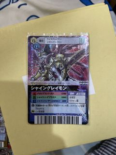 （分類：）位於 。 由 ccym010217 提交（商品編號 1438872605，圖片 1）。簡介： 。