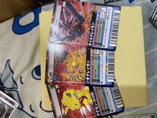 （分類：）位於 。 由 ccym010217 提交（商品編號 1438872563，圖片 1）。簡介： 。
