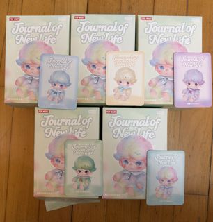 （分類：）位於 。 由 sccyis 提交（商品編號 1438783124，圖片 1）。簡介： 。