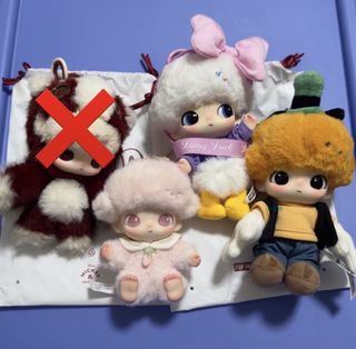 (Category: ) located in . Submitted by jojoodetojoy (Listing ID 1438074391, Image 1). Description: .