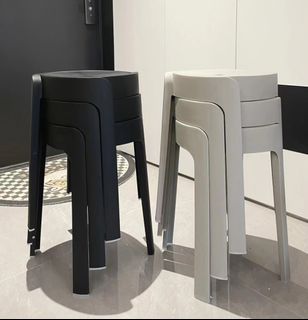 (Category: ) located in . Submitted by 38furniture (Listing ID 1438786397, Image 1). Description: .