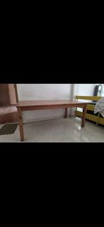 (Category: ) located in . Submitted by sssmum (Listing ID 1438788706, Image 1). Description: .