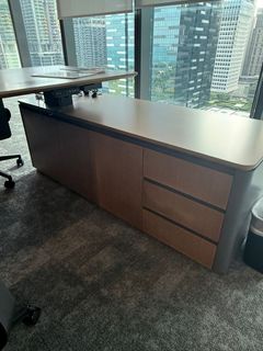 (Category: ) located in . Submitted by dilshanh (Listing ID 1438802401, Image 1). Description: .