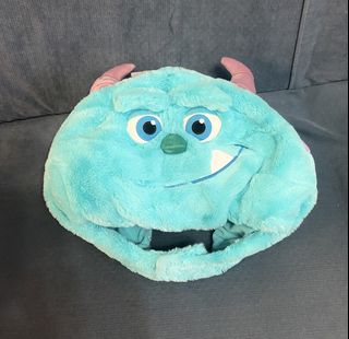 （分類：）位於 。 由 manman_10 提交（商品編號 1438777709，圖片 1）。簡介： 。