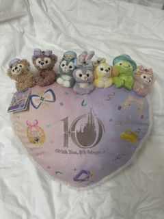（分類：）位於 。 由 smallping619 提交（商品編號 1438866156，圖片 1）。簡介： 。