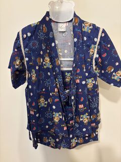 （分類：）位於 。 由 natalieeeel 提交（商品編號 1438819536，圖片 1）。簡介： 。