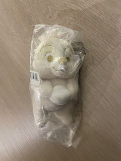 （分類：）位於 。 由 joett 提交（商品編號 1438721817，圖片 1）。簡介： 。