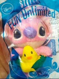 (Category: ) located in . Submitted by toys_of_yesteryear (Listing ID 1438789887, Image 1). Description: .
