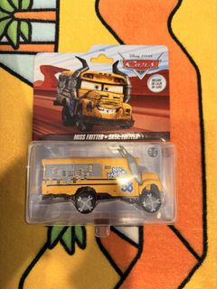 (Category: ) located in . Submitted by ToyzLeLe (Listing ID 1438696293, Image 1). Description: .