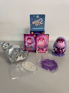 （分類：）位於 。 由 lun2019 提交（商品編號 1438765234，圖片 1）。簡介： 。