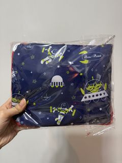 （分類：）位於 。 由 buysomething88 提交（商品編號 1438715012，圖片 1）。簡介： 。
