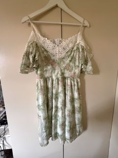 (Category: ) located in . Submitted by avebethpreloved (Listing ID 1438867201, Image 1). Description: .