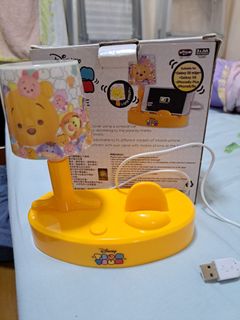 （分類：）位於 。 由 happyowl_boy 提交（商品編號 1438863507，圖片 1）。簡介： 。