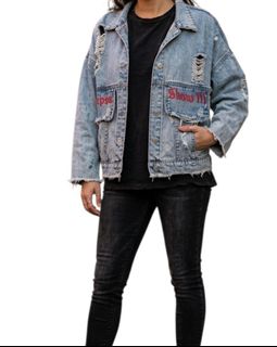 (Category: ) located in . Submitted by zoesmithshop (Listing ID 1437974366, Image 1). Description: .