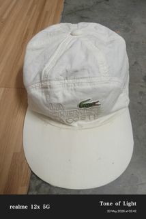 (Category: ) located in . Submitted by lutfithriftshop (Listing ID 1438871030, Image 1). Description: .