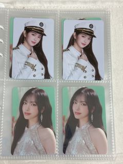 （分類：）位於 。 由 oseyooo 提交（商品編號 1438818322，圖片 1）。簡介： 。