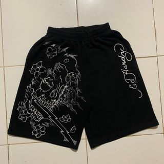 (Category: ) located in . Submitted by worldwidewear.com (Listing ID 1438821399, Image 1). Description: .