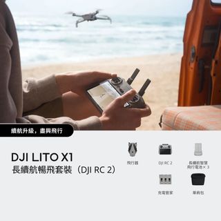 （分類：）位於 。 由 ssp54 提交（商品編號 1438831341，圖片 1）。簡介： 。