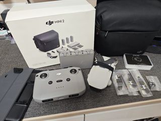 （分類：）位於 。 由 Sonyy 提交（商品編號 1438831996，圖片 1）。簡介： 。