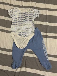 (Category: ) located in . Submitted by karenpee (Listing ID 1438864596, Image 1). Description: .