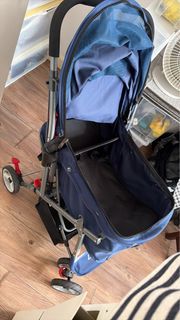 （分類：）位於 。 由 cooper.bb 提交（商品編號 1438808218，圖片 1）。簡介： 。