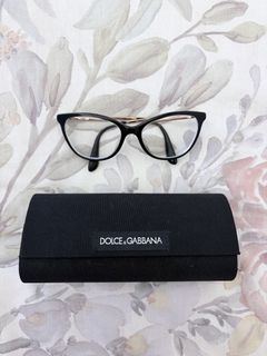 (Kategori: ) berada di . Dikirim oleh incuzza (ID iklan 1438797218, Gambar 1). Deskripsi: .