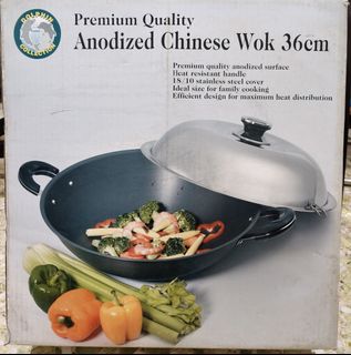 (Category: ) located in . Submitted by trust365 (Listing ID 1438768446, Image 1). Description: .