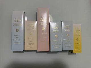 （分類：）位於 。 由 cora_a 提交（商品編號 1438819065，圖片 1）。簡介： 。