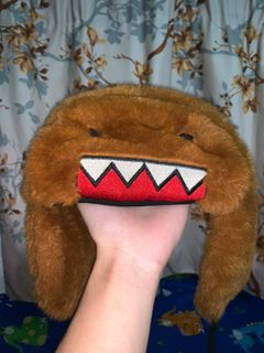 (Category: ) located in . Submitted by carlaldons87927 (Listing ID 1438829037, Image 1). Description: .