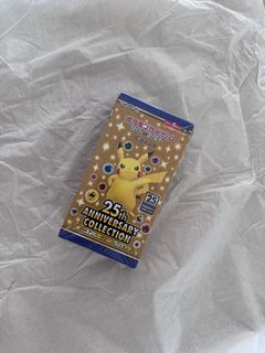 （分類：）位於 。 由 don.kemon 提交（商品編號 1438765424，圖片 1）。簡介： 。