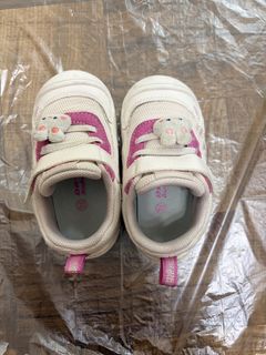 （分類：）位於 。 由 ccc_mak 提交（商品編號 1438744818，圖片 1）。簡介： 。