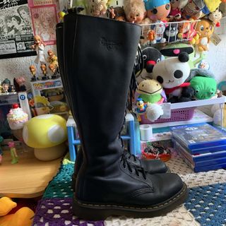 (Category: ) located in . Submitted by ridersthrift_ph (Listing ID 1438734271, Image 1). Description: .