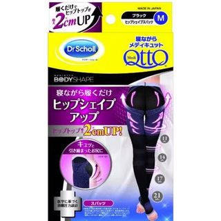 (Category: ) located in . Submitted by moonrepublic (Listing ID 1438833334, Image 1). Description: .