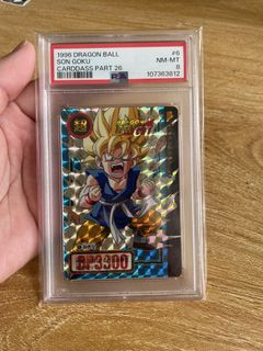 (Category: ) located in . Submitted by jerry991989 (Listing ID 1438749110, Image 1). Description: .