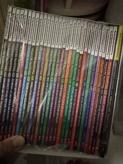 （分類：）位於 。 由 starry_starry_night_ 提交（商品編號 1438834865，圖片 1）。簡介： 。