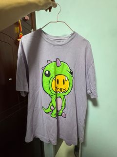 （分類：）位於 。 由 ling_e0 提交（商品編號 1438864756，圖片 1）。簡介： 。