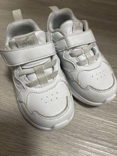 （分類：）位於 。 由 renail 提交（商品編號 1438709768，圖片 1）。簡介： 。