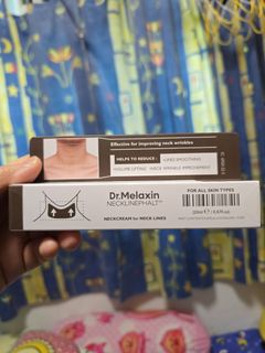 （分類：）位於 。 由 carr228 提交（商品編號 1438733404，圖片 1）。簡介： 。
