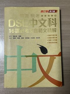 （分類：）位於 。 由 eannny 提交（商品編號 1438826900，圖片 1）。簡介： 。