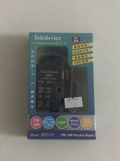 （分類：）位於 。 由 s_852 提交（商品編號 1438872617，圖片 1）。簡介： 。