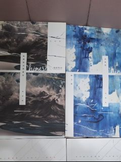 （分類：）位於 。 由 kingchan388 提交（商品編號 1435768786，圖片 1）。簡介： 。