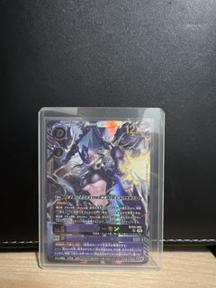 （分類：）位於 。 由 struth 提交（商品編號 1438836013，圖片 1）。簡介： 。