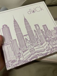 (Category: ) located in . Submitted by mariamzh (Listing ID 1438798011, Image 1). Description: .