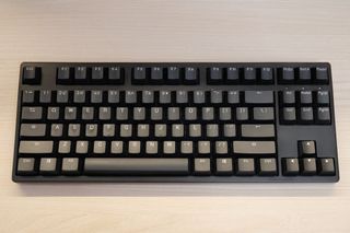 （分類：）位於 。 由 h_eiiiii 提交（商品編號 1438737298，圖片 1）。簡介： 。
