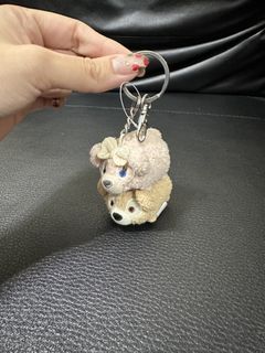 （分類：）位於 。 由 ms__v 提交（商品編號 1438748794，圖片 1）。簡介： 。