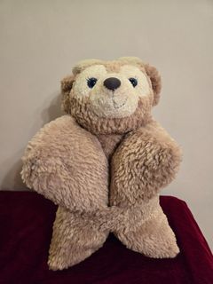 （分類：）位於 。 由 happydingdong 提交（商品編號 1438839742，圖片 1）。簡介： 。