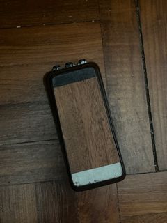 （分類：）位於 。 由 youngdolphin_216f5c 提交（商品編號 1438707346，圖片 1）。簡介： 。